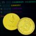 Beginner’s Guide: How to Start Trading ETH