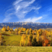 Adventurous Activities in Zărnești and the Piatra Craiului Mountains